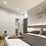 Eco Di 나폴리