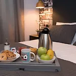Eco Di 4*
