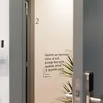 Eco Di B&B 나폴리