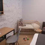 Eco Di B&B 4*