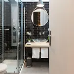 Eco Di