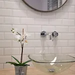 Eco Di B&B 나폴리