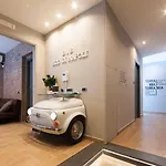 B&B Eco Di 4*