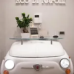 Eco Di 나폴리
