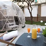 Eco Di 나폴리