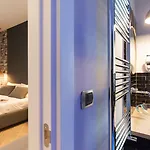 B&B Eco Di