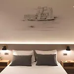 Eco Di B&B