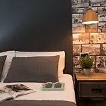 Eco Di 나폴리