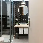 Eco Di B&B