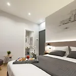 Eco Di 4*