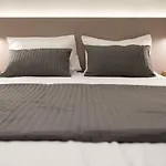Eco Di B&B 4*