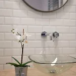 Eco Di 4*