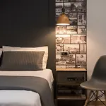 B&B Eco Di 4*