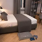 Eco Di B&B 나폴리