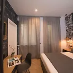 Eco Di B&B 4*