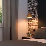 Eco Di B&B 나폴리