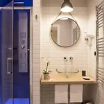 B&B Eco Di 나폴리