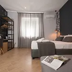 B&B Eco Di 나폴리