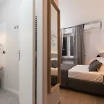 B&B Eco Di 4*