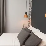 Eco Di B&B