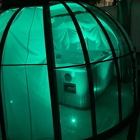Eco Di 2*