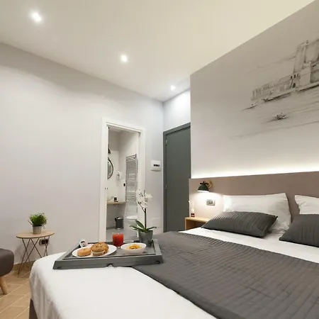 Eco Di 4*