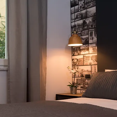 Eco Di Bed & Breakfast