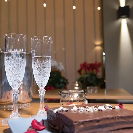 Eco Di ベッド・アンド・ブレックファスト