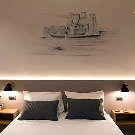Eco Di 4*