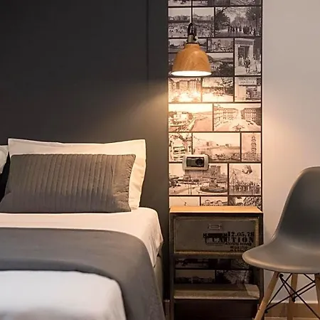 Eco Di Bed and breakfast 4*