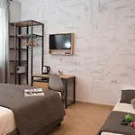 Eco Di 4* Neapol