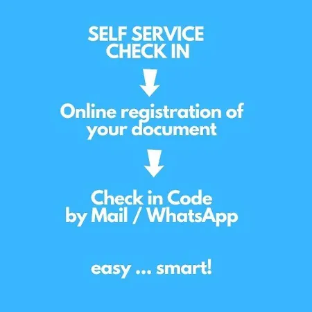 Bed & Breakfast Eco Di 4*