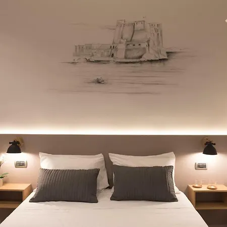 Eco Di Bed & Breakfast