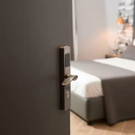 Eco Di Bed & Breakfast 4*